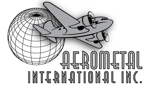 Aerometal International, LLC