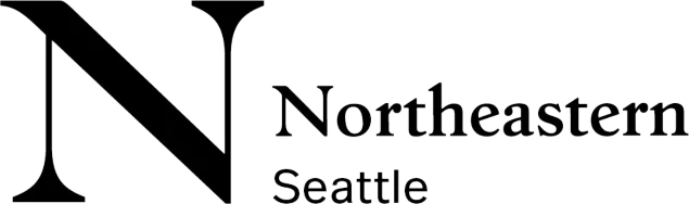 Northeastern University Seattle